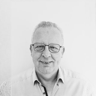 Denis Herman